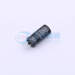 2.2uF ±20% 200V缩略图