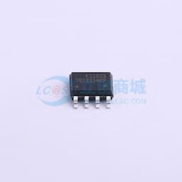 700V 5.5V~12V缩略图