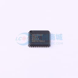 ADV3003 HDMI/DVI 高速信号均衡器/驱动器缩略图