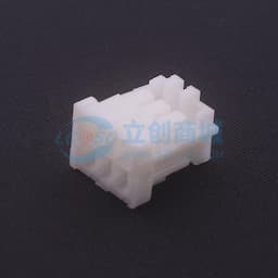 2x3P 2.5mm缩略图