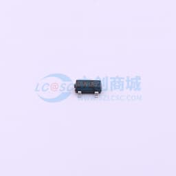 WPM2341A-3/TR-VB缩略图