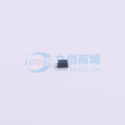 ESD5Z6.0缩略图