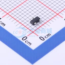 G1601缩略图