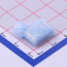 190070021缩略图