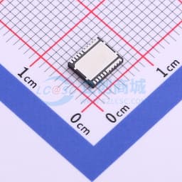 CSD95472Q5MC缩略图