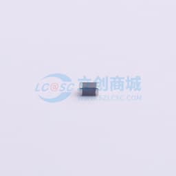 500Ω ±25% @100MHz 150MA缩略图