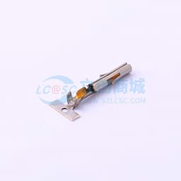 (非整盘发货是100一截) 350851-2缩略图