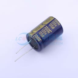 100uF -10%~+20% 500V缩略图