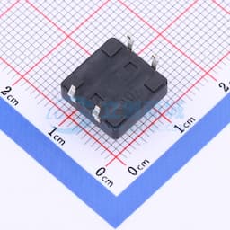 12*12*7.5H-JZ 260gf【插件】缩略图