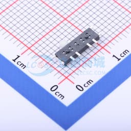 MSK13C02白柄1.5散装缩略图