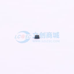 TPAZ5125-01H缩略图