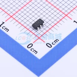 座充充电管理IC缩略图