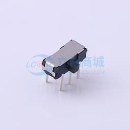 拨动开关 【拨动】缩略图