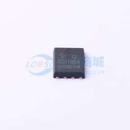 HYG011N04LS1C2缩略图