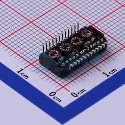 MT24-S1T1(transformer)缩略图
