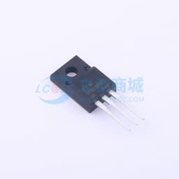 SRT10L150SFCT缩略图