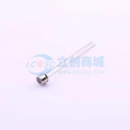 金属壳光敏电阻 【光敏】缩略图