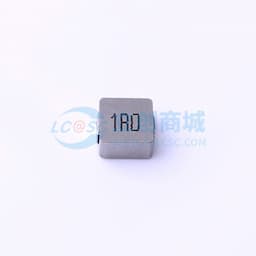 1uH ±20% 10A缩略图