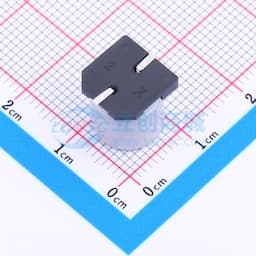 470uF ±20% 25V缩略图