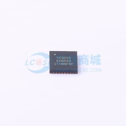 YC3020缩略图
