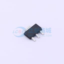 NVF3055L108T1G缩略图