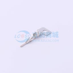 DF1B-2022PCF缩略图