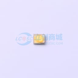 白灯 色温4000K缩略图