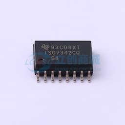 ISO7342CQDWRQ1缩略图