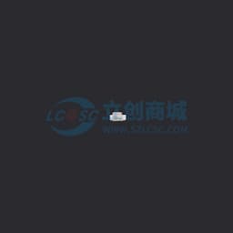 纯绿 E6X0402VGAC1UDA缩略图