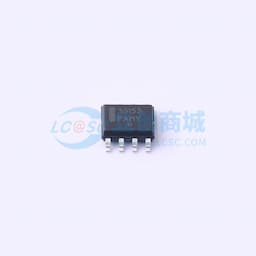 MC33153DR2G缩略图