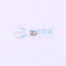 RGB三色缩略图
