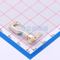 (非整盘发货是100一截) 179956-6缩略图