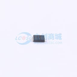 KDZVTFTR12B缩略图