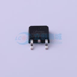 LSGG08R060W3缩略图