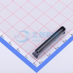 间距:1mm 公 立贴缩略图