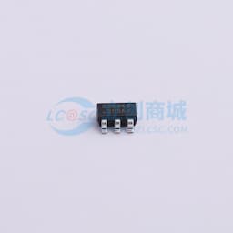 OB3636AMP缩略图
