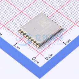 470MHz 490MHz无线模块LORA无线模块 SX1278缩略图