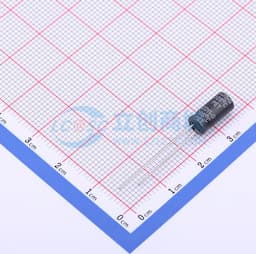 1uF ±20% 200V缩略图