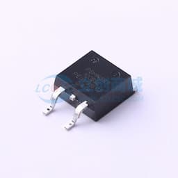 PSMN3R7-100BSEJ缩略图