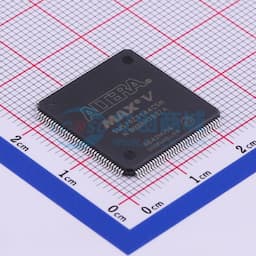 5M570ZT144C5N缩略图
