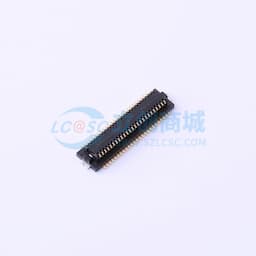 间距:0.5mm 母 立贴缩略图