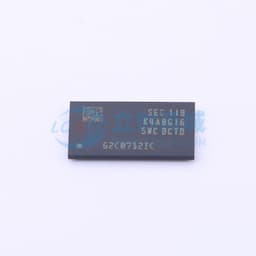 K4A8G165WC-BCTD缩略图