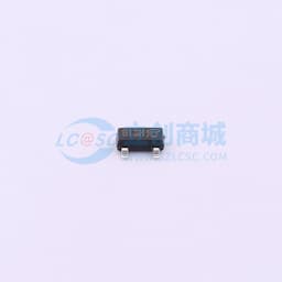 NTR4503NT1G-VB缩略图