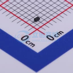 100W 6V ESD管缩略图