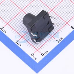 12*12*11H-JZ 260gf【插件】缩略图