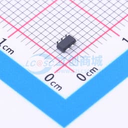 AZC199-04S缩略图