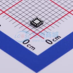0.1GHz-3GHzSP8T射频开关缩略图
