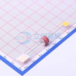 3600V 5kA 2端 GDT缩略图