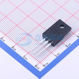 DK5V45R05ST1 【插件】缩略图