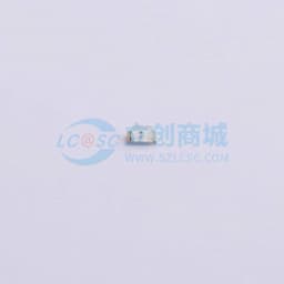 HL-PT-1608S52FC-L缩略图
